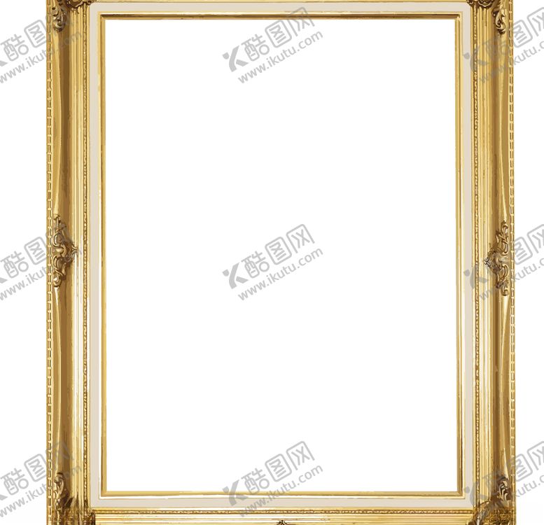 编号：74821607020951031944【酷图网】源文件下载-相框