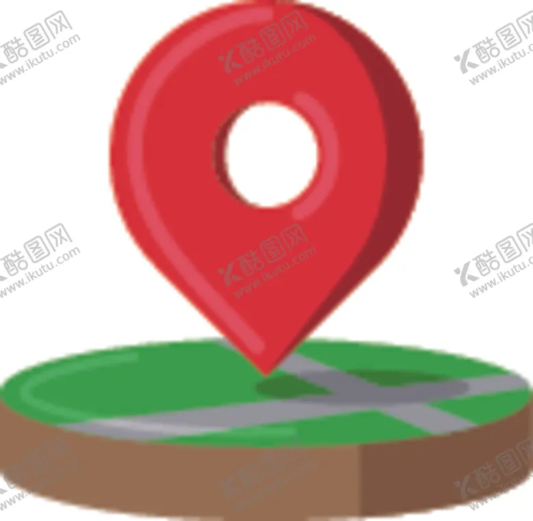 编号：93261507012145565367【酷图网】源文件下载-地点