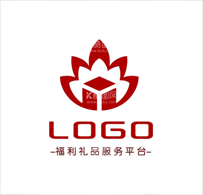 编号：27805312191215127234【酷图网】源文件下载-LOGO设计