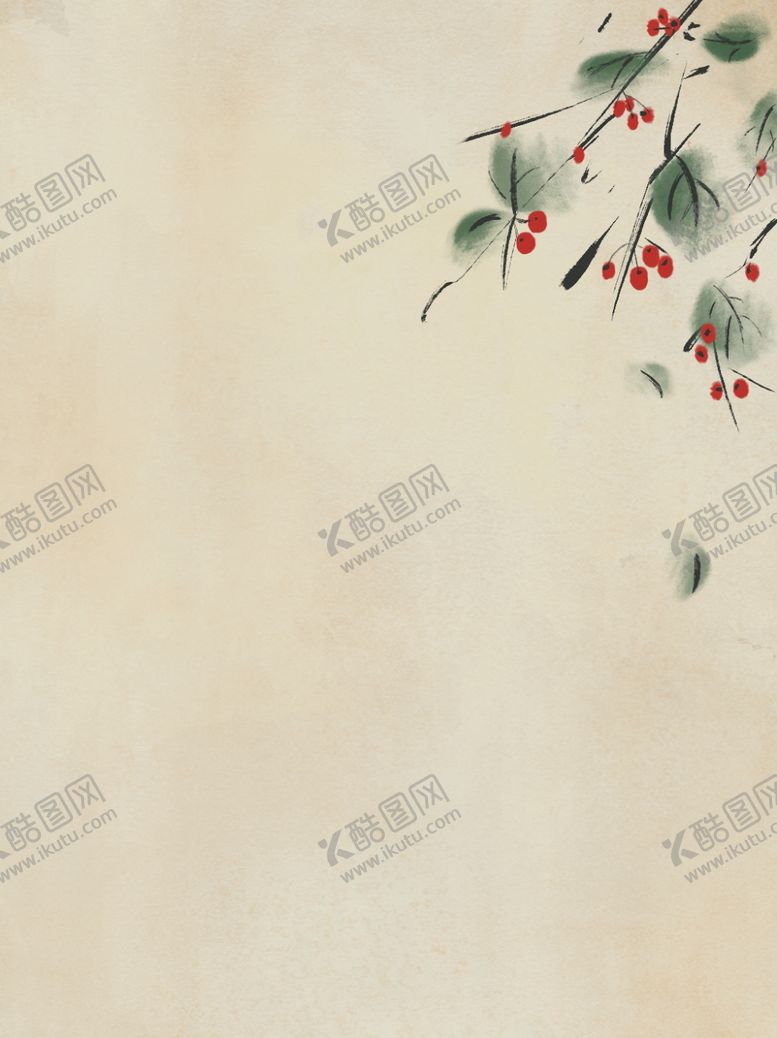 编号：17672205130621306876【酷图网】源文件下载-背景素材