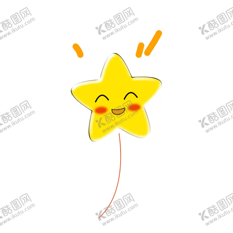 编号：31091502061757335566【酷图网】源文件下载-笑脸