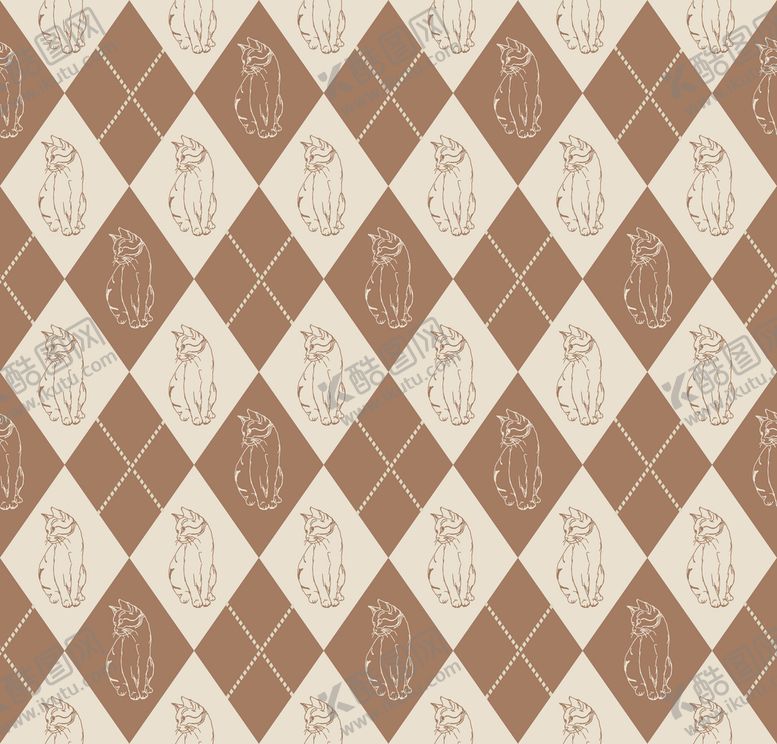 编号：74621301190213434902【酷图网】源文件下载-图案设计