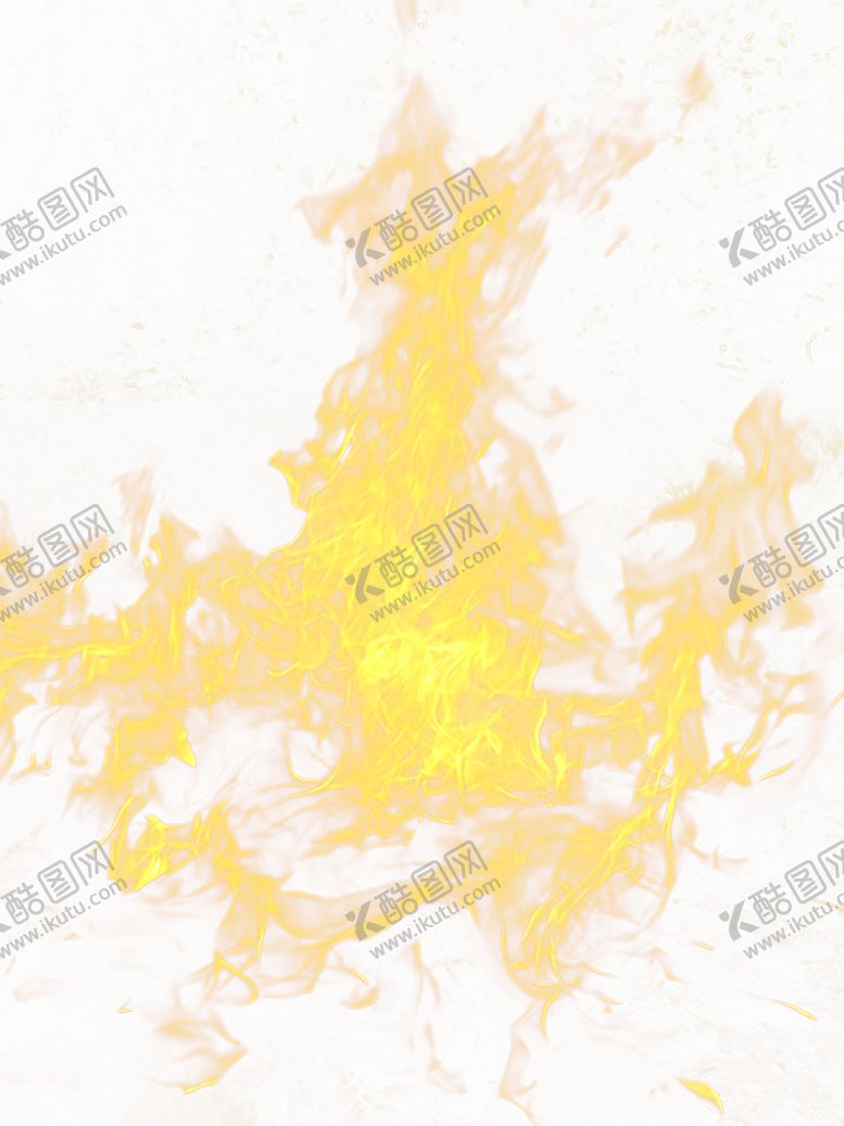 编号：10122110310308352713【酷图网】源文件下载-火焰素材