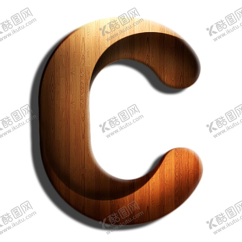 编号：16074705132004123092【酷图网】源文件下载-木纹