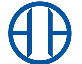 深圳市荣利达五金有限公司标志
