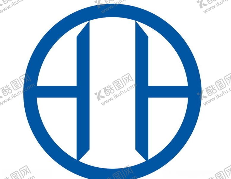 编号：30517506231859116442【酷图网】源文件下载-深圳市荣利达五金有限公司标志