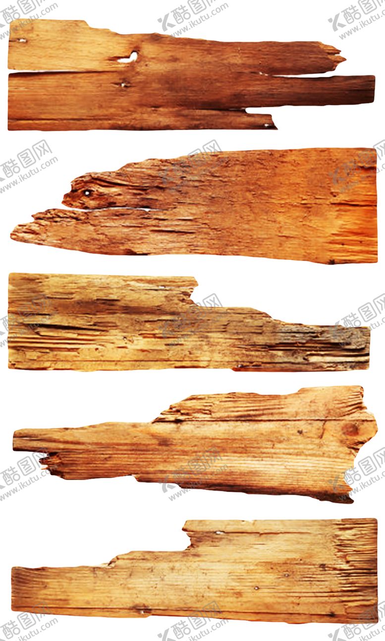 编号：38328809200941569954【酷图网】源文件下载-木纹素材