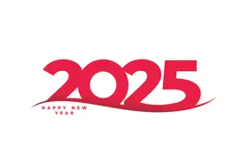 2025年字体