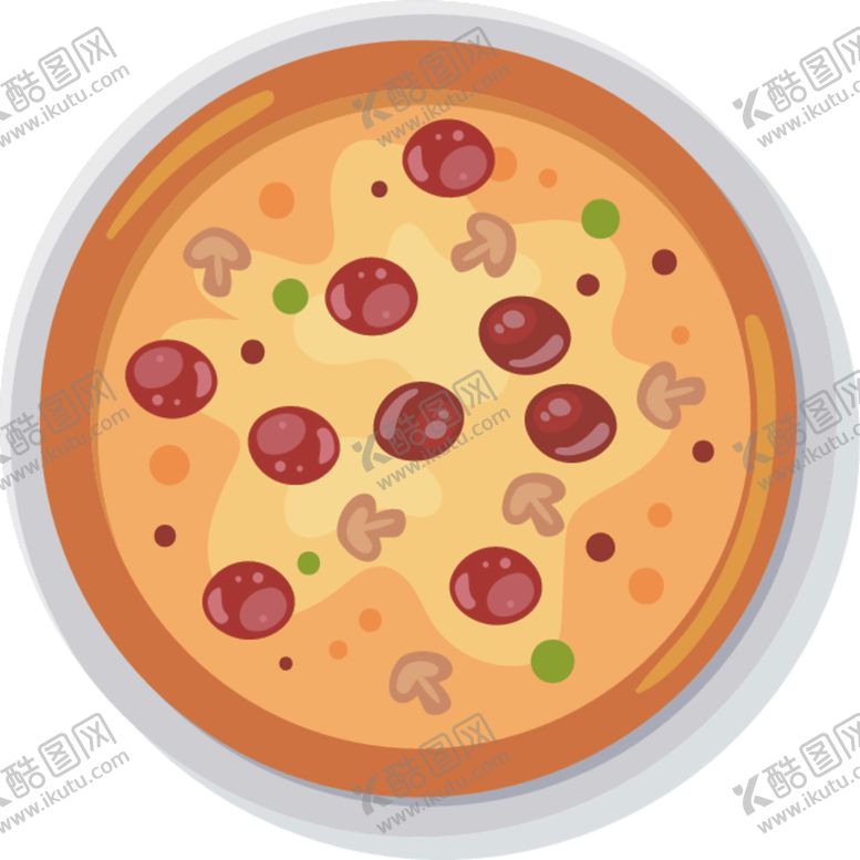 编号：80681109161354107511【酷图网】源文件下载-食物