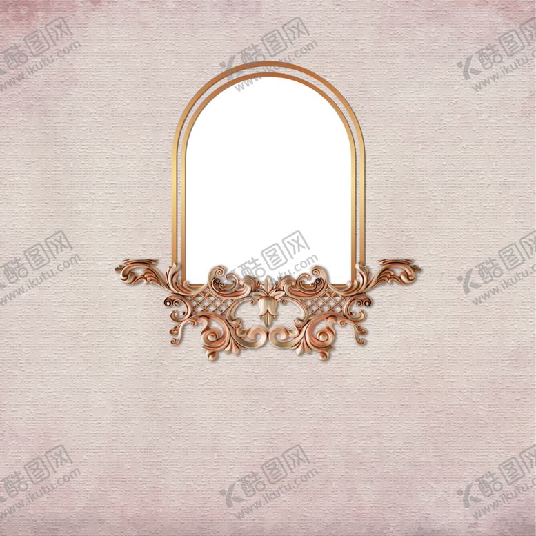 编号：77005410011525451983【酷图网】源文件下载-婚礼签到处