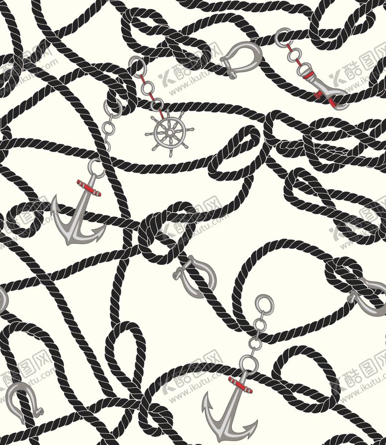 编号：81860209221134572679【酷图网】源文件下载-大牌男装女装