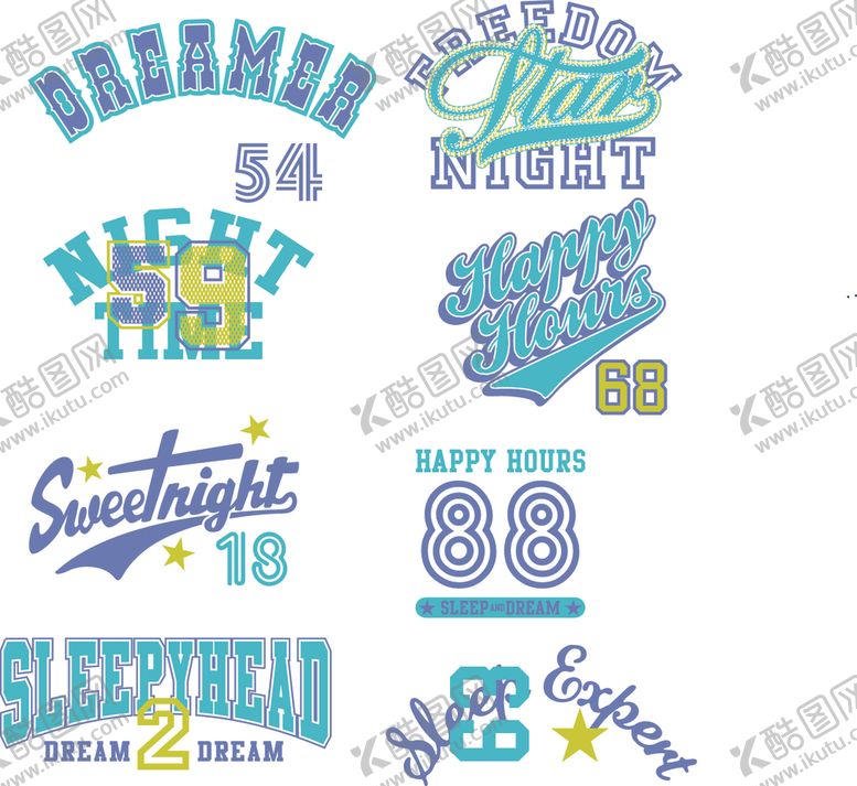 编号：47540909100311039942【酷图网】源文件下载-服饰花纹