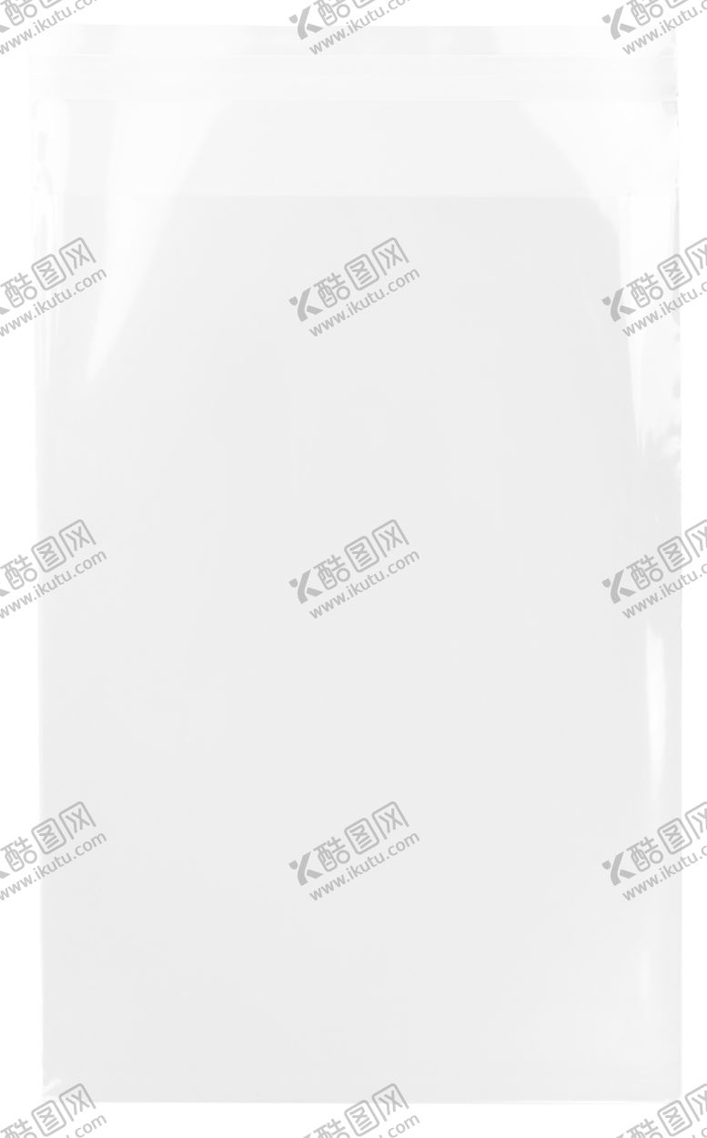 编号：69197209260958504630【酷图网】源文件下载-塑料纹理图案