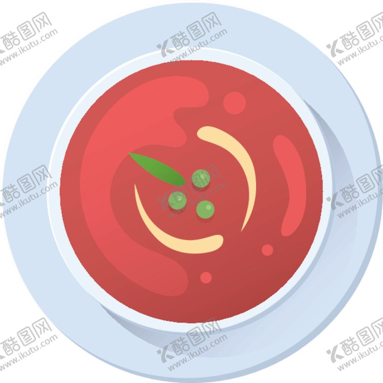 编号：37656610021832138951【酷图网】源文件下载-美食