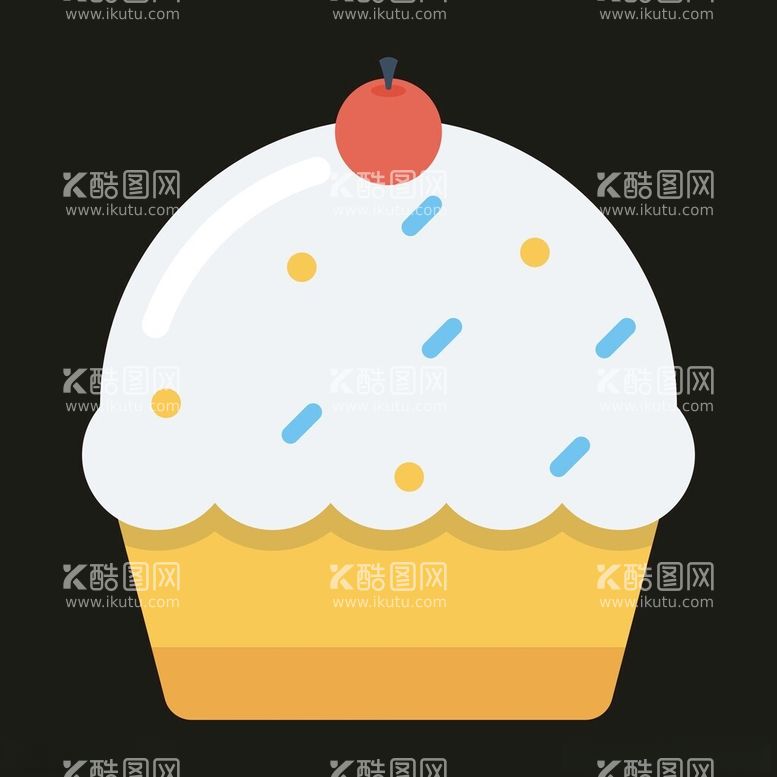 编号：14902712230237268111【酷图网】源文件下载-糕点