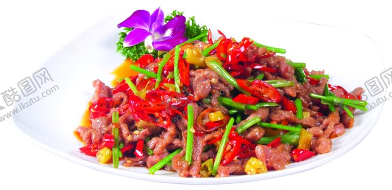 编号：36213109220340094699【酷图网】源文件下载-家常菜美食