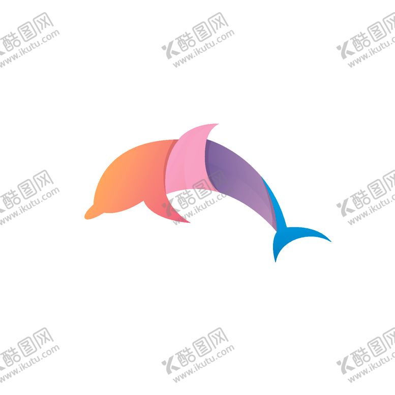 编号：38866410281340075866【酷图网】源文件下载-渔业标志