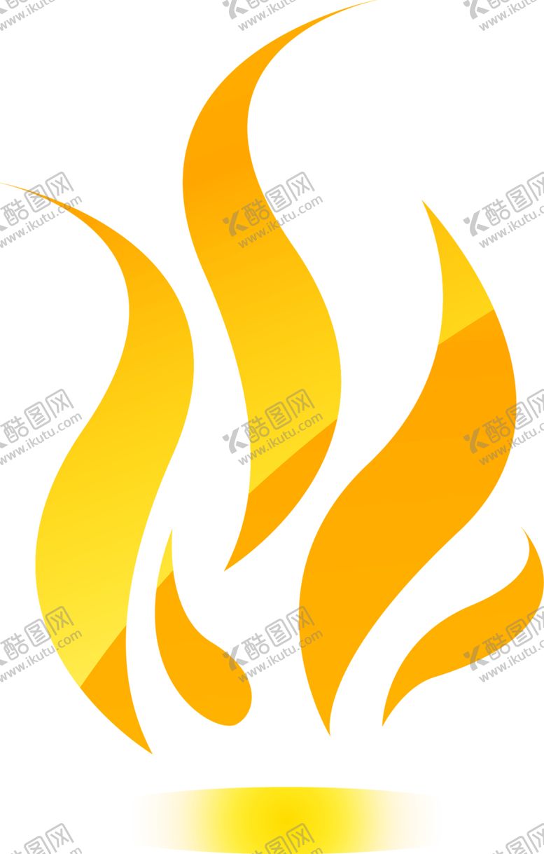 编号：34928510081227378709【酷图网】源文件下载-火焰素材