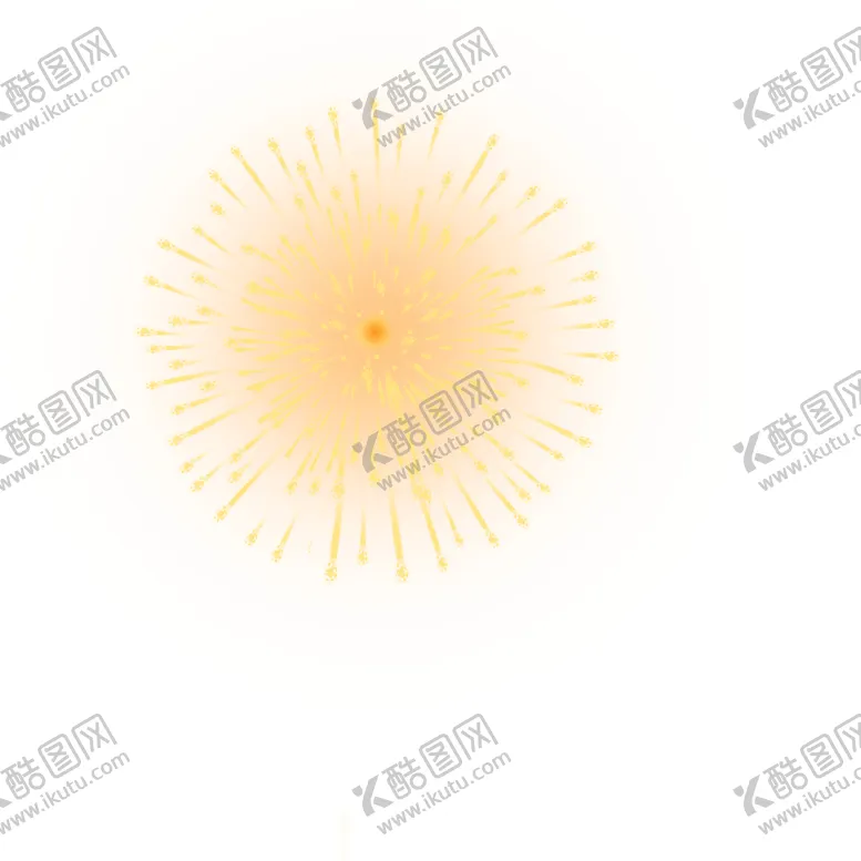 编号：32196710041357383054【酷图网】源文件下载-烟火 烟花 