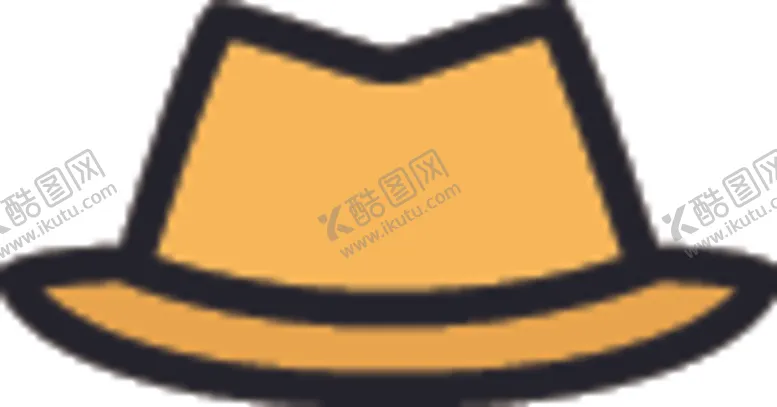 编号：30354004161330009204【酷图网】源文件下载-帽子