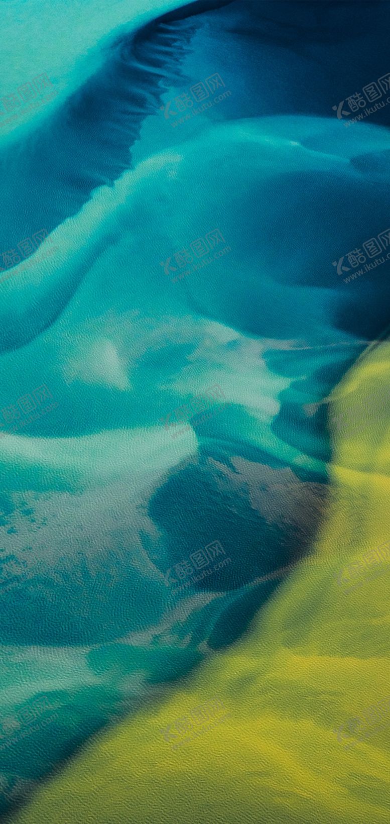 编号：53903605151837027927【酷图网】源文件下载-底纹