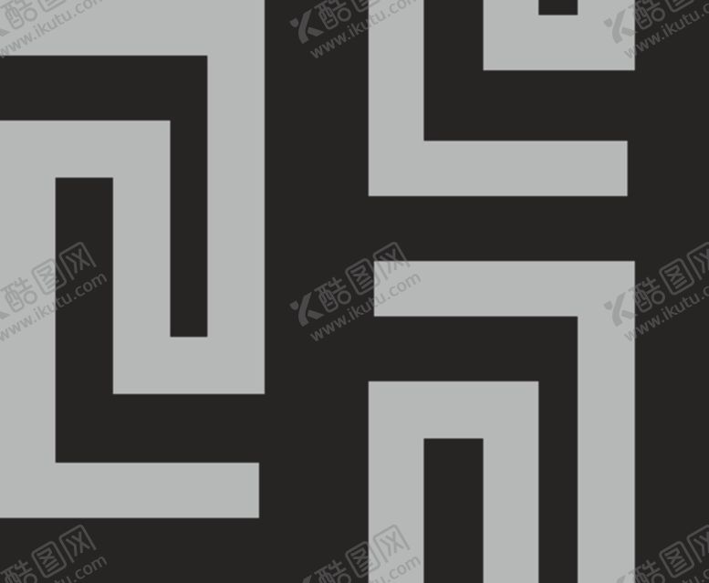 编号：40921810140845223983【酷图网】源文件下载-大牌花纹范思哲数码印花