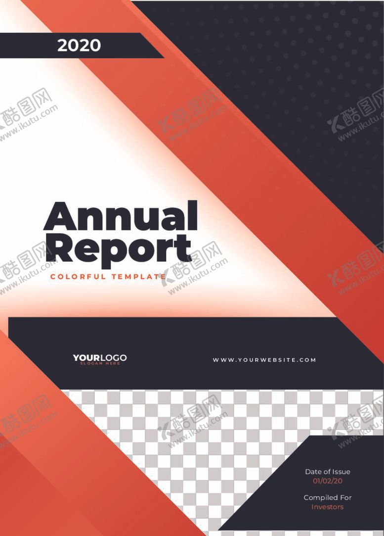 编号：63505112051100319545【酷图网】源文件下载-投标书封面