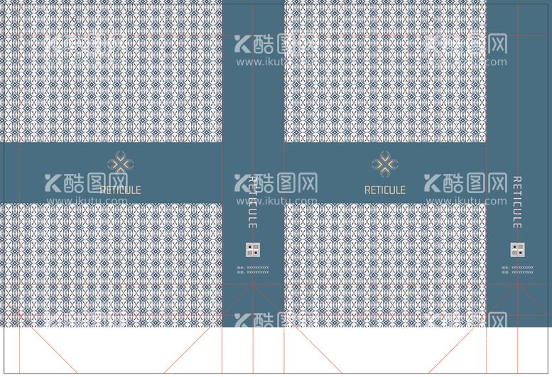 编号：57661412121329545691【酷图网】源文件下载-手提袋