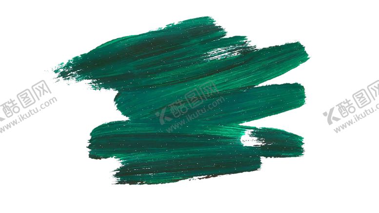 编号：90331210082234322304【酷图网】源文件下载-水墨