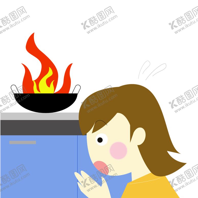 编号：67359209091544589455【酷图网】源文件下载-火焰