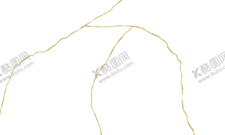 编号：62394401300623002347【酷图网】源文件下载-金边 