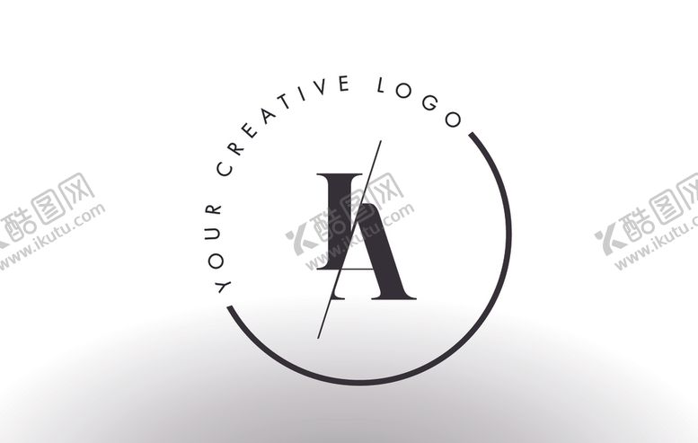 编号：56023209271925205837【酷图网】源文件下载-LOGO设计