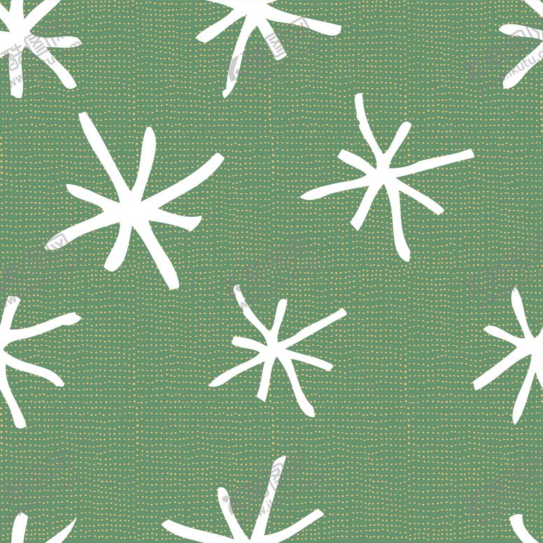 编号：38596309121135476770【酷图网】源文件下载-无缝背景纹理图案设计