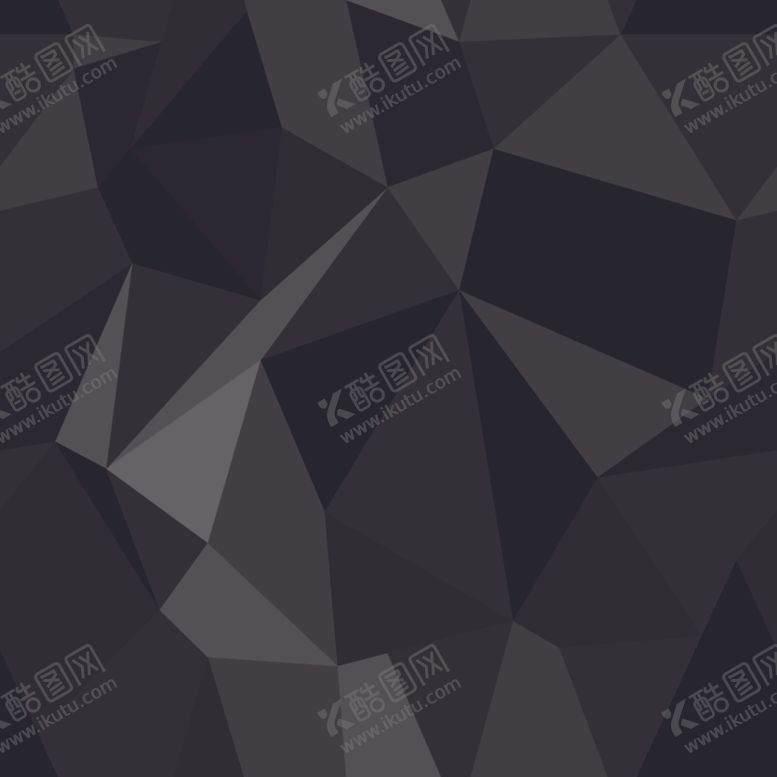 编号：55535005091056213534【酷图网】源文件下载-无缝几何图案