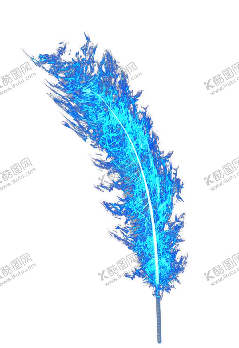 编号：93719609191610413844【酷图网】源文件下载-火焰
