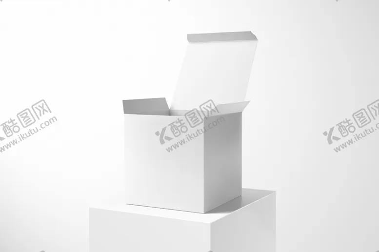 编号：30897606281356073682【酷图网】源文件下载-品牌样机