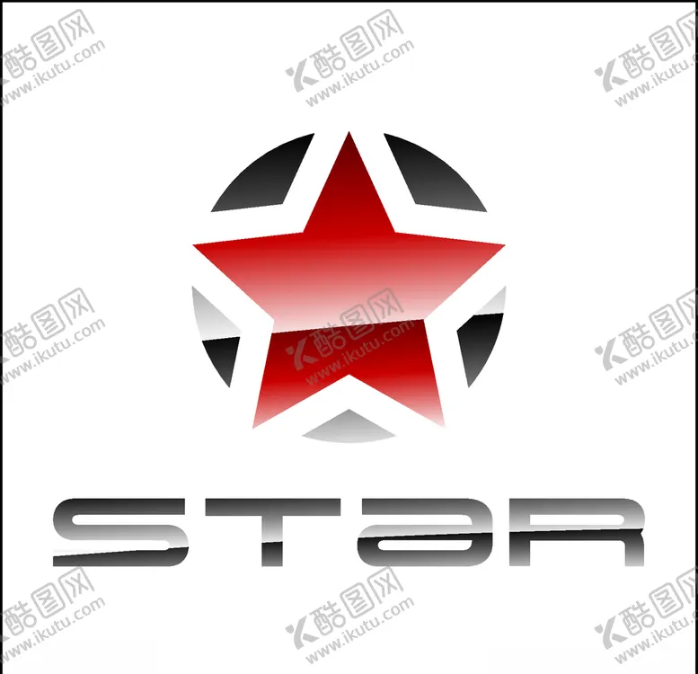 编号：26074707020724586658【酷图网】源文件下载-logo素材