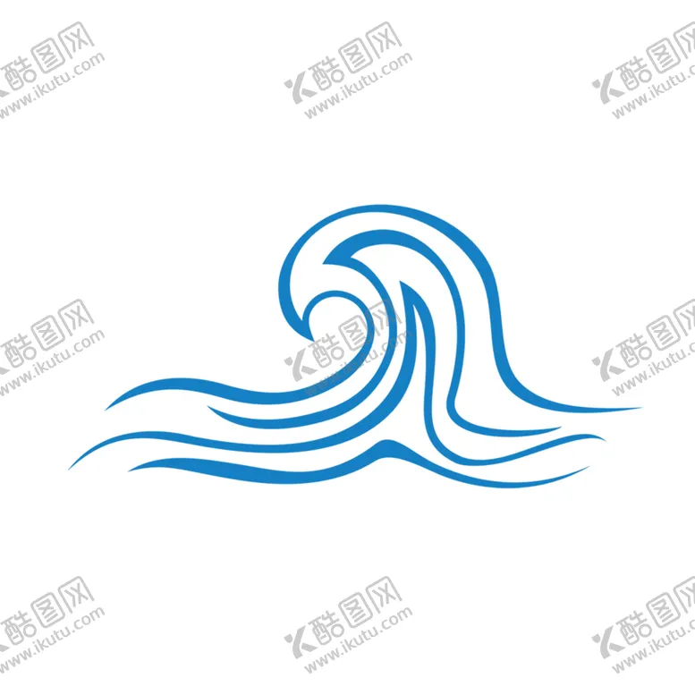 编号：92098210170216158835【酷图网】源文件下载-水花