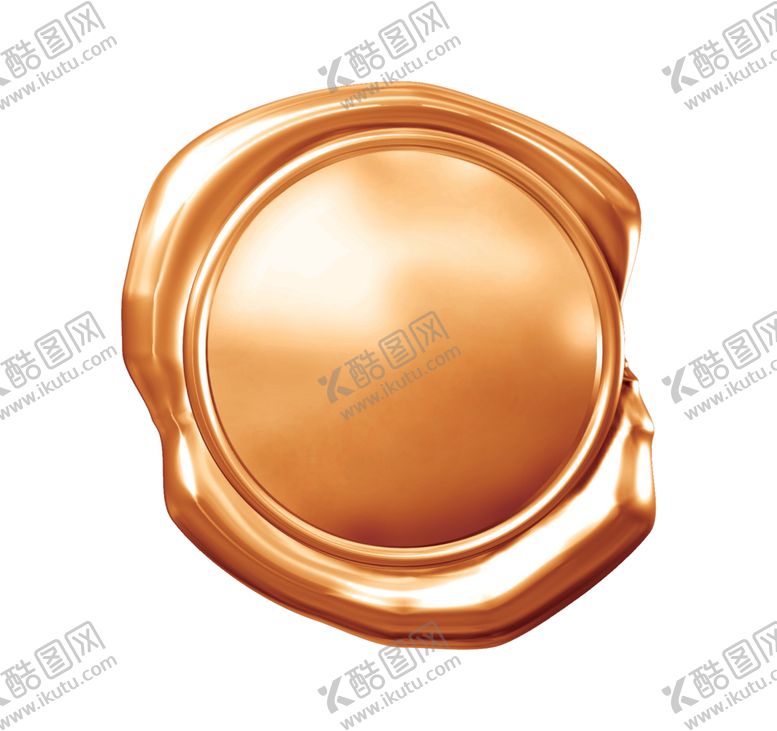 编号：16622310030436504358【酷图网】源文件下载-火漆图形