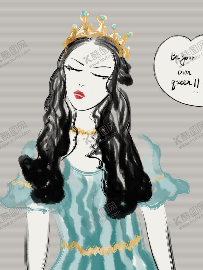 编号：71704609271711286637【酷图网】源文件下载-插画素材