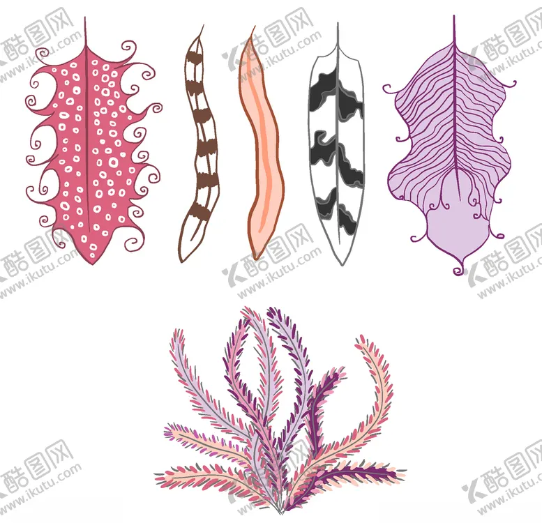 编号：88408209240613063792【酷图网】源文件下载-幼芽