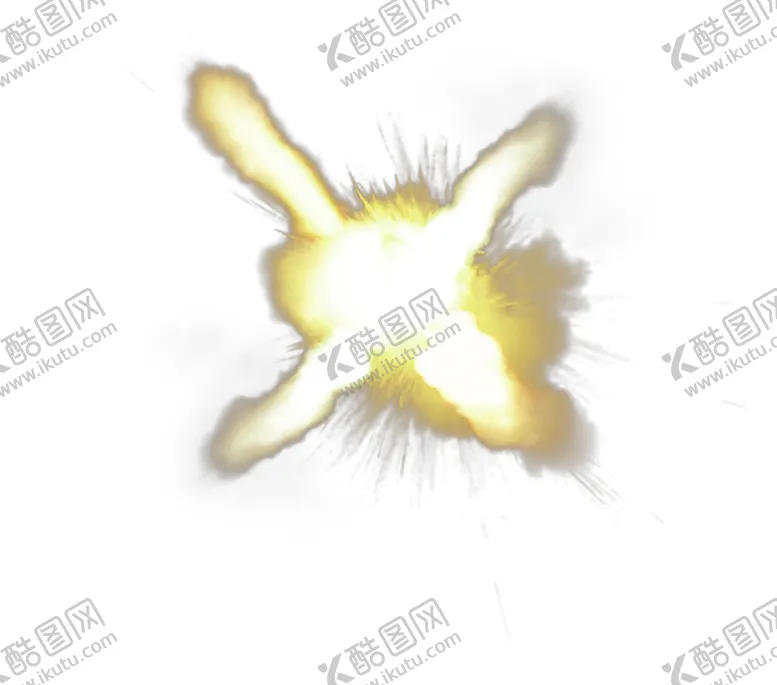 编号：22711906291305195169【酷图网】源文件下载-火焰