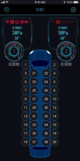 编号：18460509301853494790【酷图网】源文件下载-手机UI设计