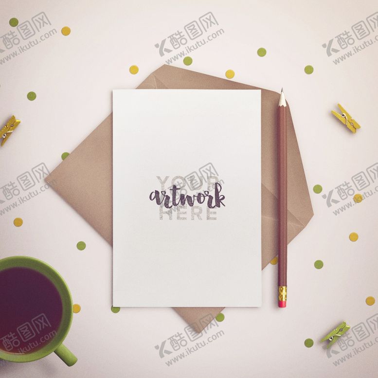 编号：36088010080120262953【酷图网】源文件下载-样机