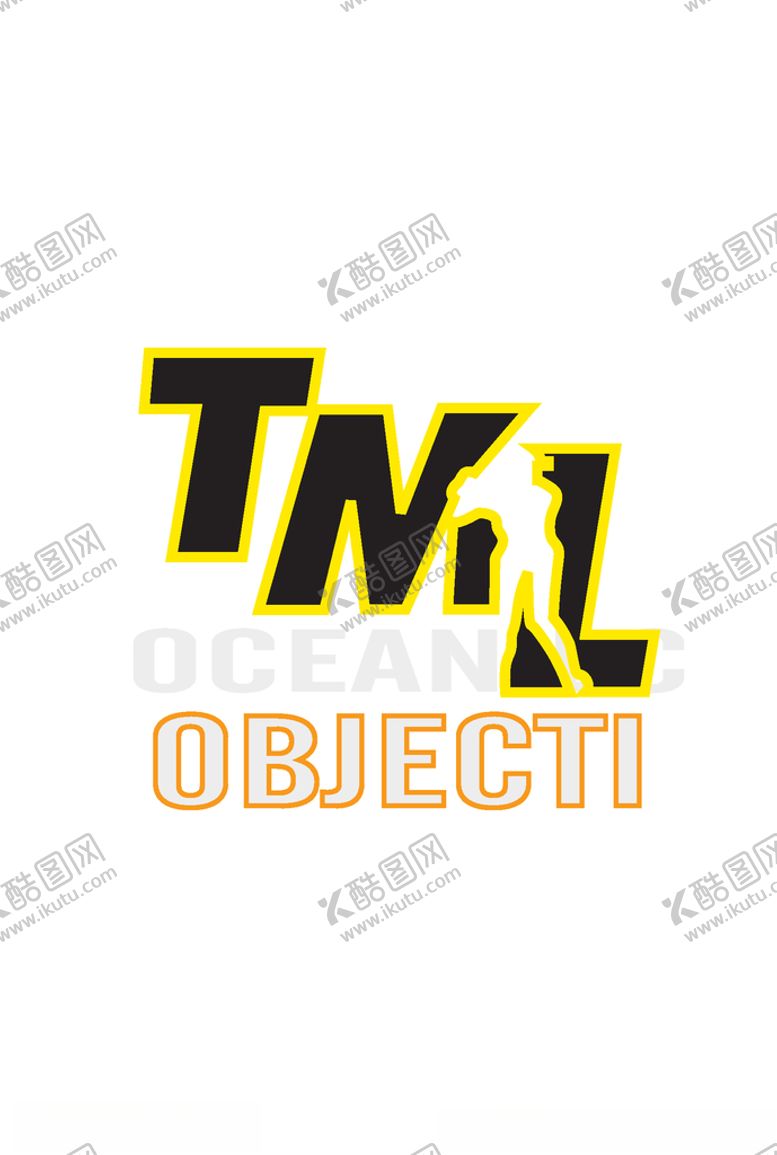 编号：42190405151451381901【酷图网】源文件下载-字母印花