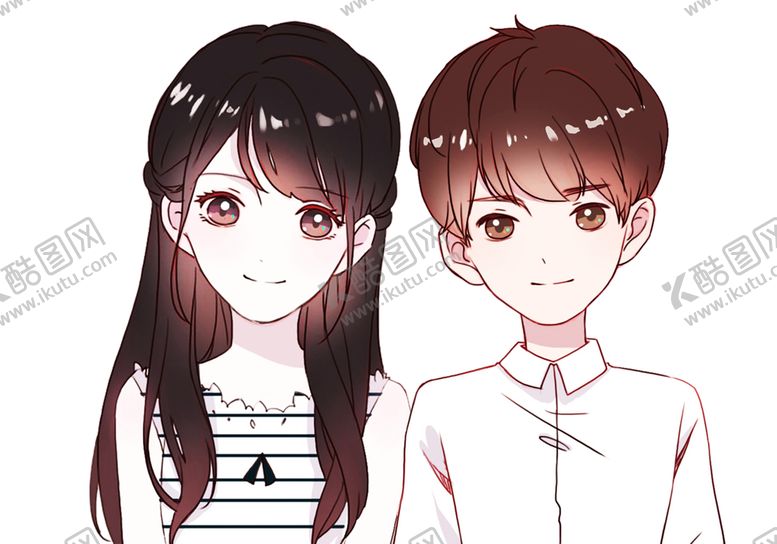 编号：10885609260204345248【酷图网】源文件下载-浪漫素材