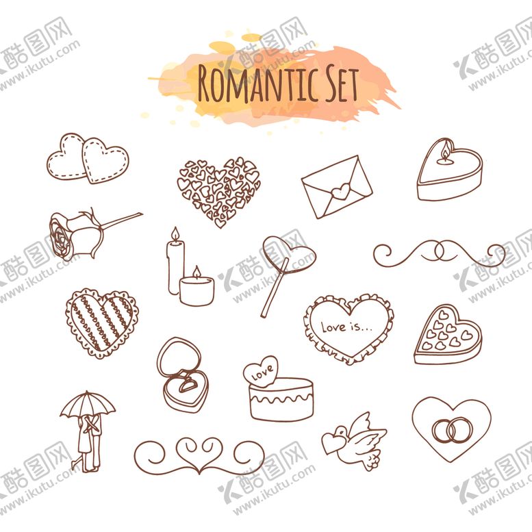 编号：96047309211334434018【酷图网】源文件下载-图标