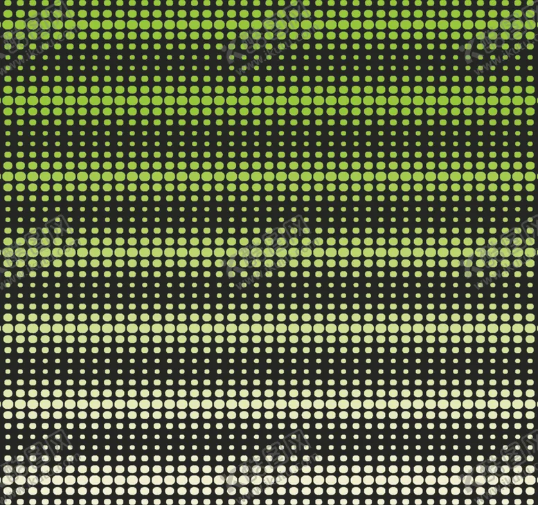 编号：77896809150857364259【酷图网】源文件下载-波点渐变纹理