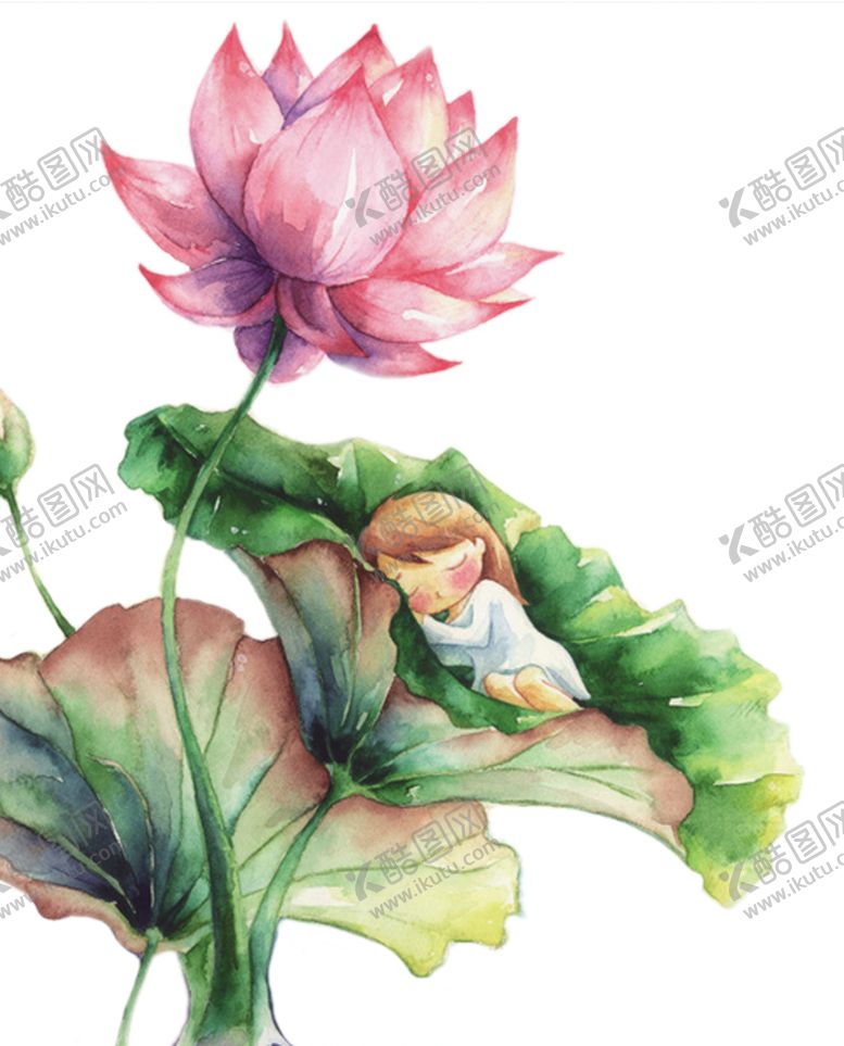 编号：20043109251443052705【酷图网】源文件下载-古风