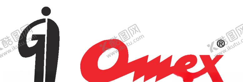 编号：45299405130036044976【酷图网】源文件下载-经典logo
